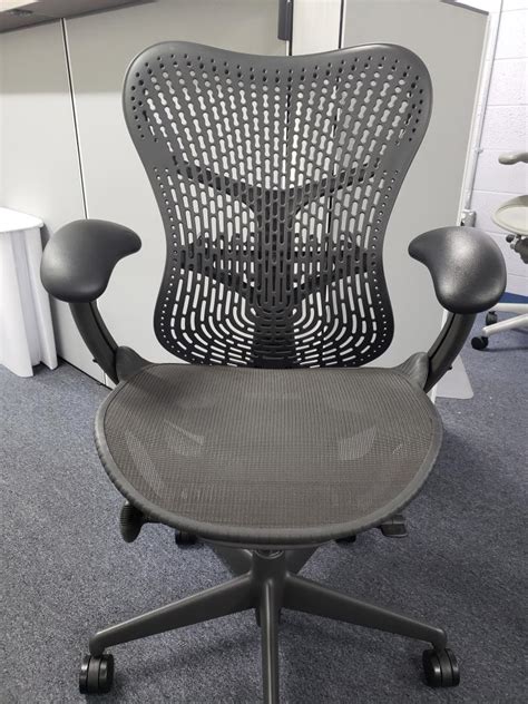 buy herman miller mirra chair|herman miller mirra chair refurbished.